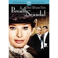 Breath Of Scandal